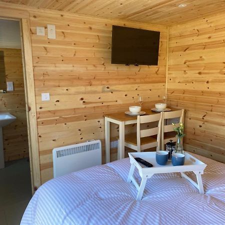 Kingston  Hideaway At Hestercombe 아파트 외부 사진